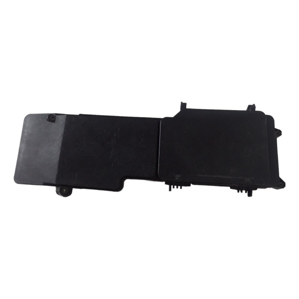 Acabamento Tampa Caixa Fusíveis Mercedes Benz E320 1999