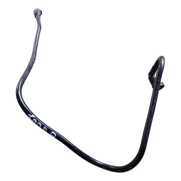 Mangueira Filtro Canister Citroen Xsara Picasso