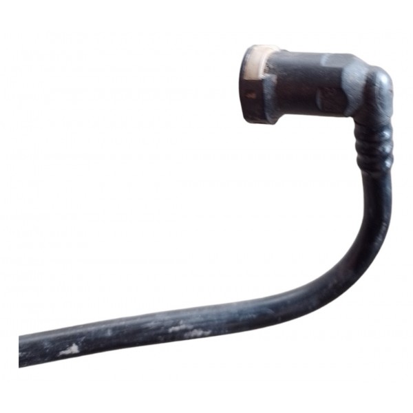 Mangueira Filtro Canister Citroen Xsara Picasso