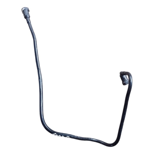 Mangueira Filtro Canister Citroen Xsara Picasso