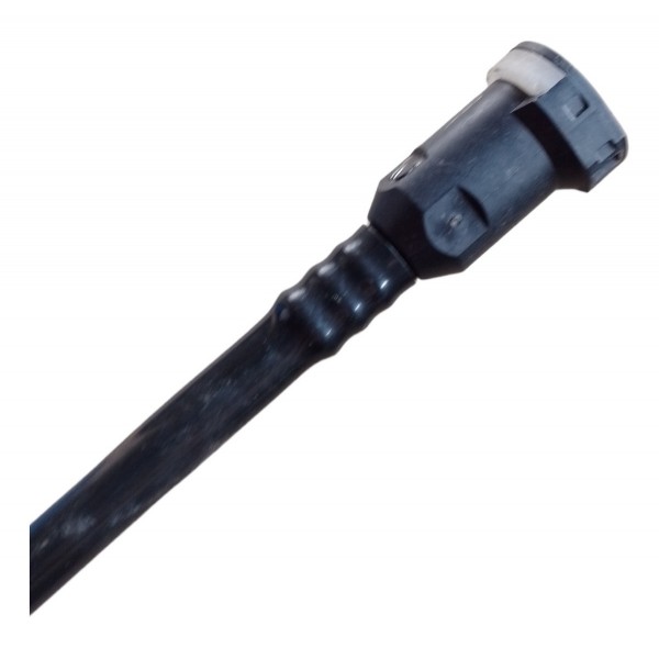 Mangueira Filtro Canister Citroen Xsara Picasso