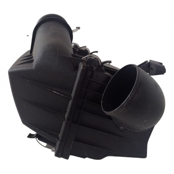 Caixa Filtro Ar Mercedes Benz E320 1997 1998 1999 2000 2003