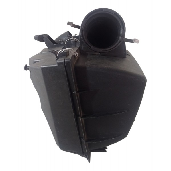 Caixa Filtro Ar Mercedes Benz E320 1997 1998 1999 2000 2003