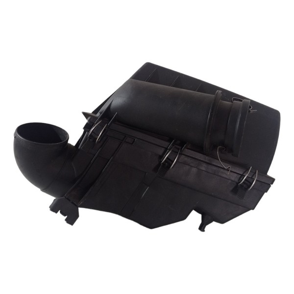 Caixa Filtro Ar Mercedes Benz E320 1997 1998 1999 2000 2003