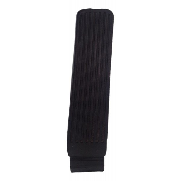 Pedal Acelerador Mercedes Benz E320 1998 1999 2000 2001 2002