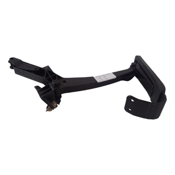 Pedal Acelerador Mercedes Benz E320 1998 1999 2000 2001 2002