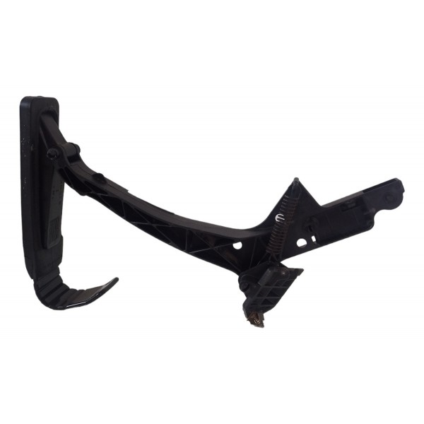 Pedal Acelerador Mercedes Benz E320 1998 1999 2000 2001 2002