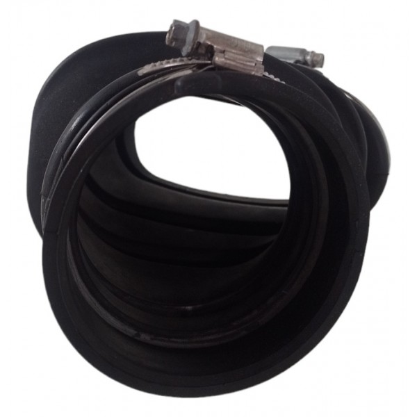 Mangueira Filtro Ar Motor Mercedes E320 1997 1998 1999 2000