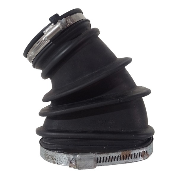 Mangueira Filtro Ar Motor Mercedes E320 1997 1998 1999 2000