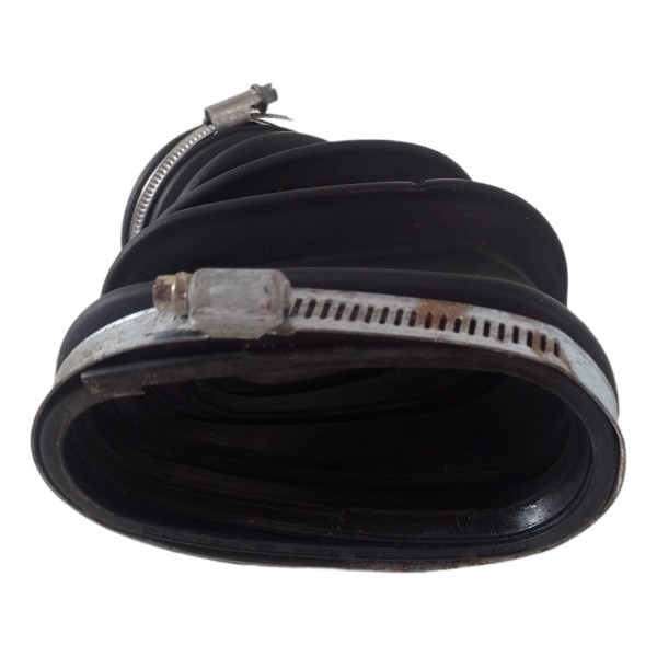 Mangueira Filtro Ar Motor Mercedes E320 1997 1998 1999 2000