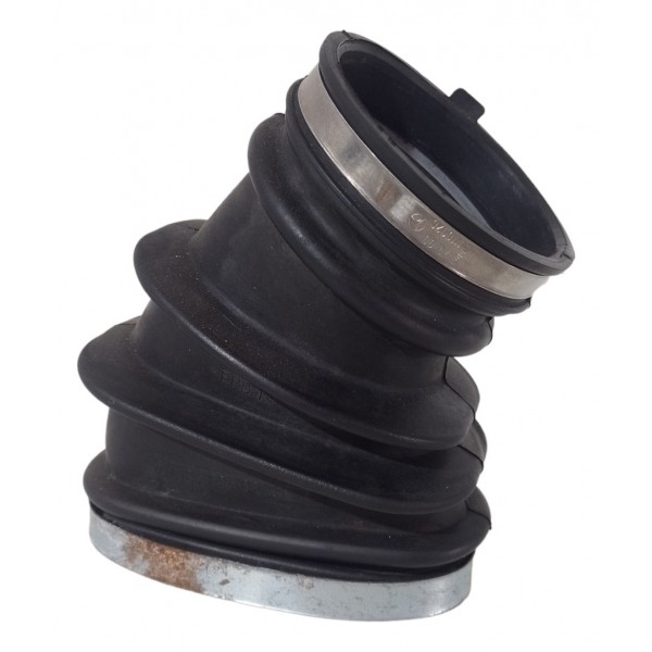 Mangueira Filtro Ar Motor Mercedes E320 1997 1998 1999 2000