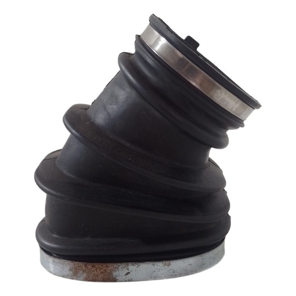 Mangueira Filtro Ar Motor Mercedes E320 1997 1998 1999 2000