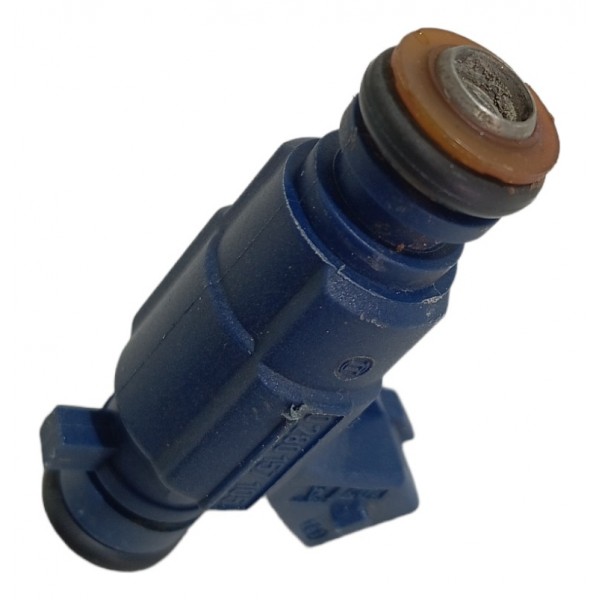 Bico Injetor Chevrolet Prisma 1.4. 2017 2018 2019 2020