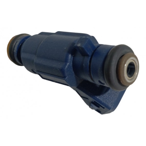 Bico Injetor Chevrolet Prisma 1.4. 2017 2018 2019 2020