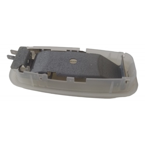 Luminária Luz Cortesia Interna Mercedes E320 1997 98 99  .