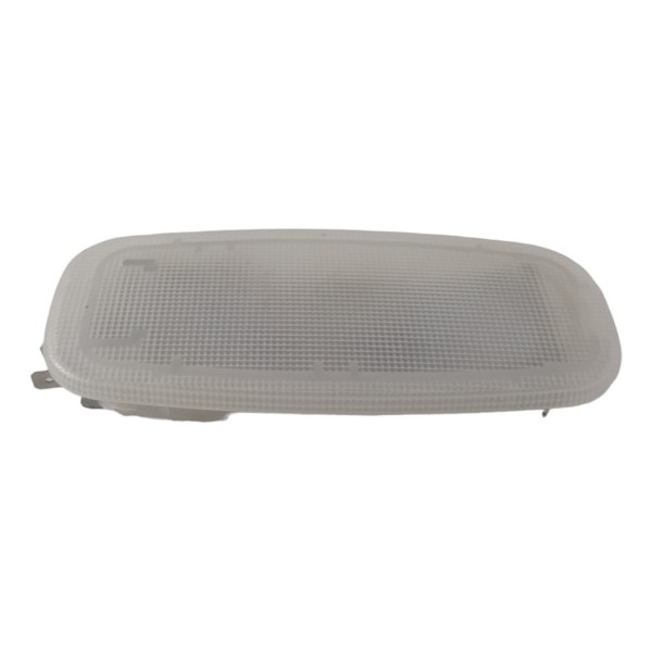 Luminária Luz Cortesia Interna Mercedes E320 1997 98 99  .