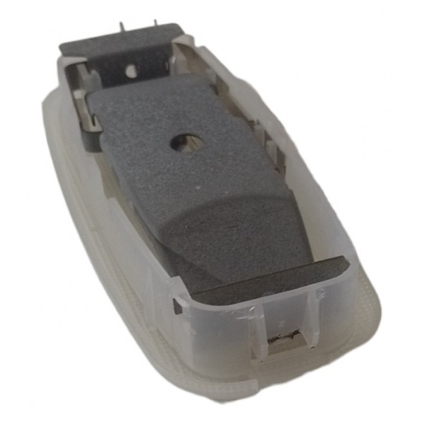 Luminária Luz Cortesia Interna Mercedes E320 1997 98 99  .