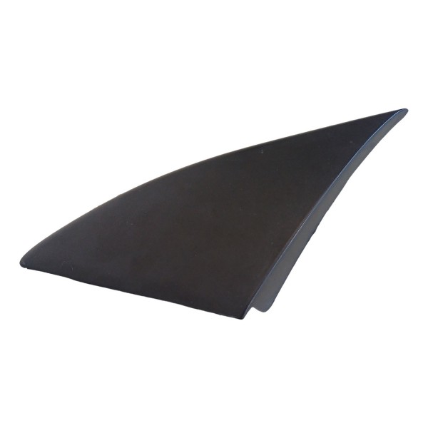 Botão Comando Milha Desembaçador Fiat Siena 2016