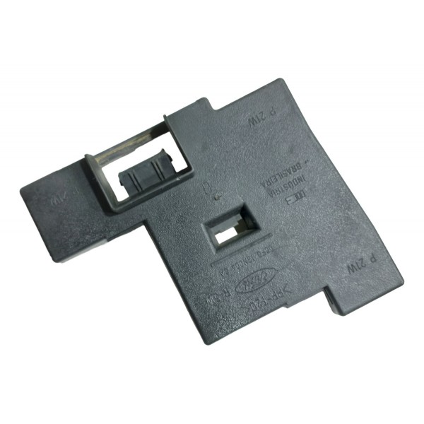 Circuito Lanterna Direita Ford Fiesta 1996 1997 1998 2000