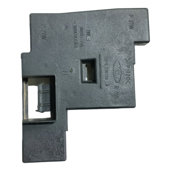 Circuito Lanterna Direita Ford Fiesta 1996 1997 1998 2000