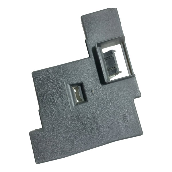 Circuito Lanterna Direita Ford Fiesta 1996 1997 1998 2000