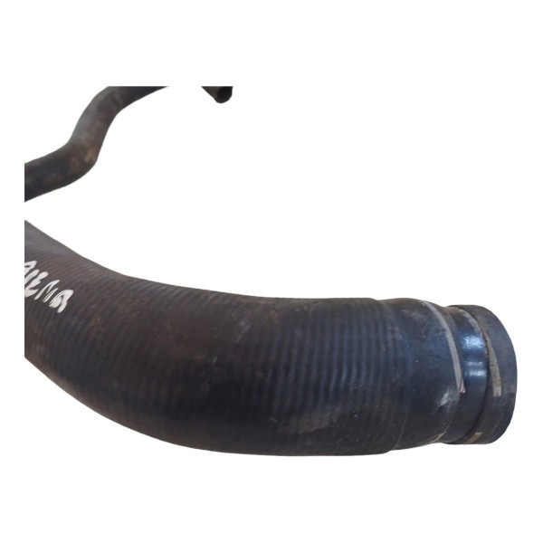 Mangueira Água Fiat Siena 2016