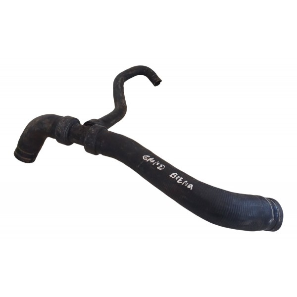 Mangueira Água Fiat Siena 2016