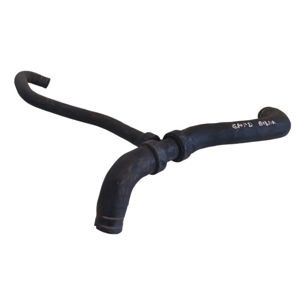 Mangueira Água Fiat Siena 2016