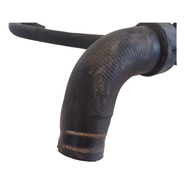 Mangueira Água Fiat Siena 2016