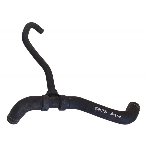 Mangueira Água Fiat Siena 2016