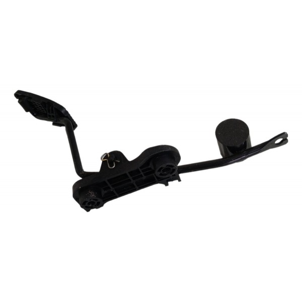 Pedal Acelerador Hyundai I30 2009 2010