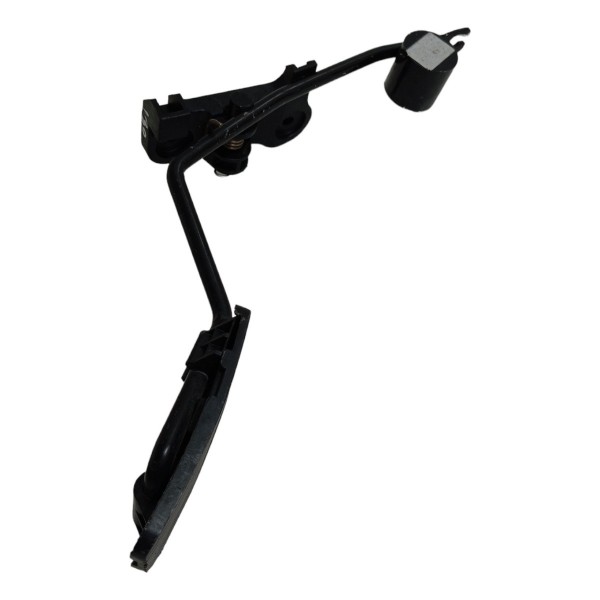 Pedal Acelerador Hyundai I30 2009 2010