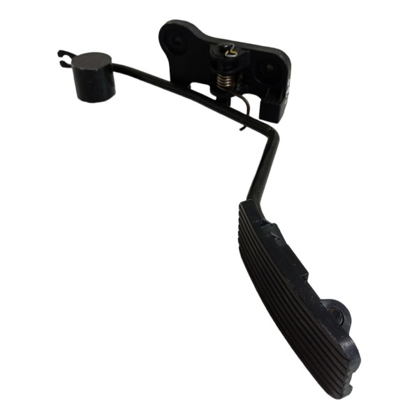 Pedal Acelerador Hyundai I30 2009 2010