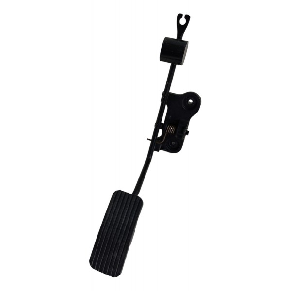 Pedal Acelerador Hyundai I30 2009 2010