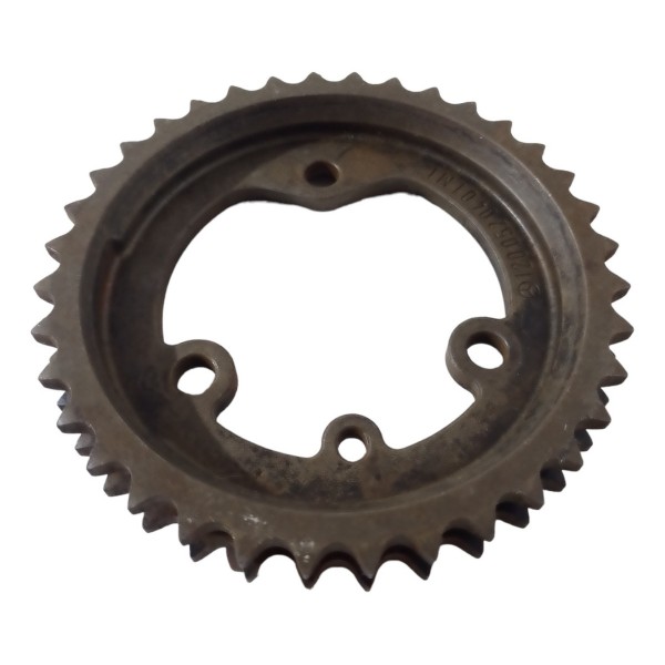 Engrenagem Comando Válvula Mercedes Benz E320 3.2 1997 98 99