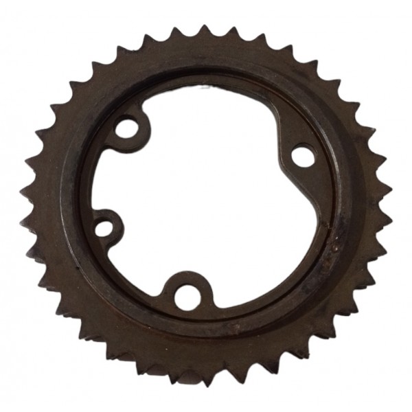 Engrenagem Comando Válvula Mercedes Benz E320 3.2 1997 98 99