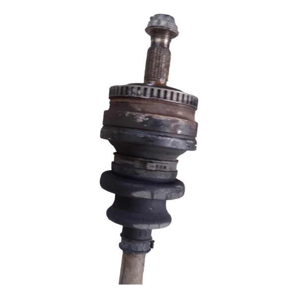 Semi Eixo Traseiro Esquerdo Mercedes Benz E320 3.2 1997 98