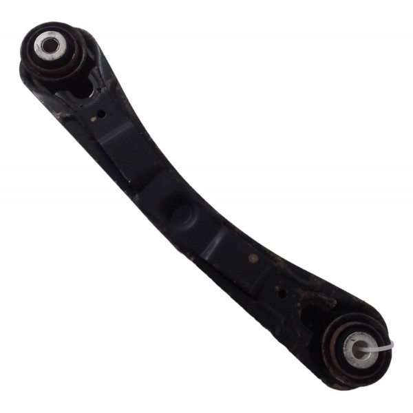 Braço Suspensão Traseiro Esquerda Mercedes Benz E320 1997 98