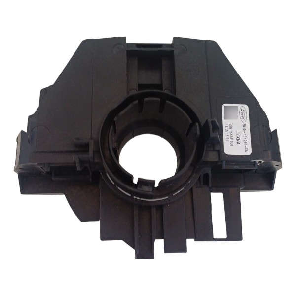 Suporte Chave Seta Limpador Para-brisa Ford Ka 2016