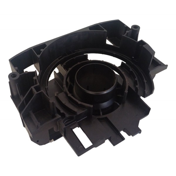 Suporte Chave Seta Limpador Para-brisa Ford Ka 2016