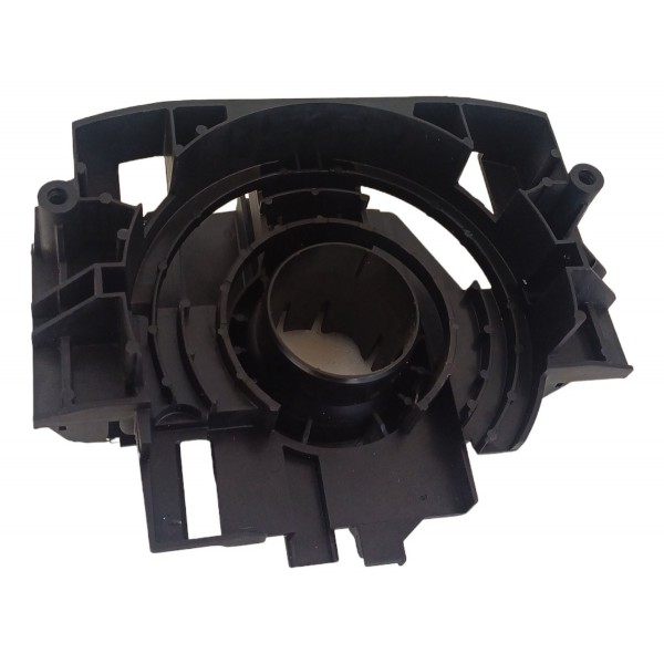 Suporte Chave Seta Limpador Para-brisa Ford Ka 2016