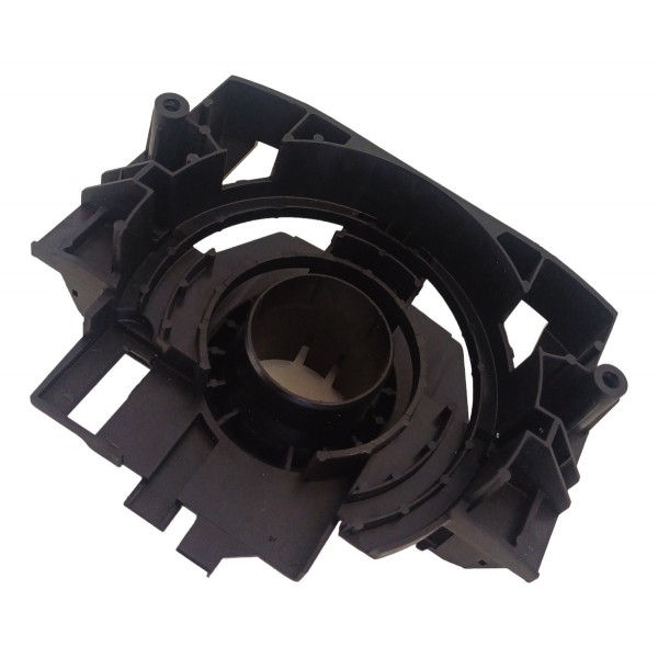 Suporte Chave Seta Limpador Para-brisa Ford Ka 2016