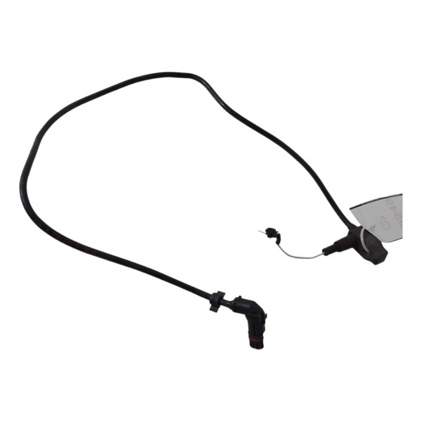 Sensor Abs Pastilha Freio Dianteiro Esquerdo Mercedes E320