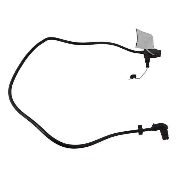 Sensor Abs Pastilha Freio Dianteiro Esquerdo Mercedes E320