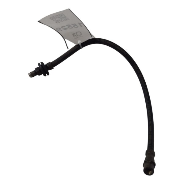 Flexível Pinça Freio Dianteiro Direito Mercedes E320 1997 98