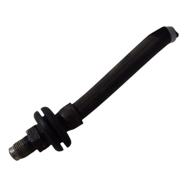 Flexível Pinça Freio Dianteiro Direito Mercedes E320 1997 98