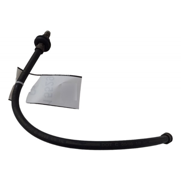 Flexível Freio Traseiro Direito Mercedes Benz E320 3.2 1997