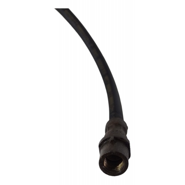 Flexível Pinça Freio Dianteiro Esquerdo Mercedes E320 1997