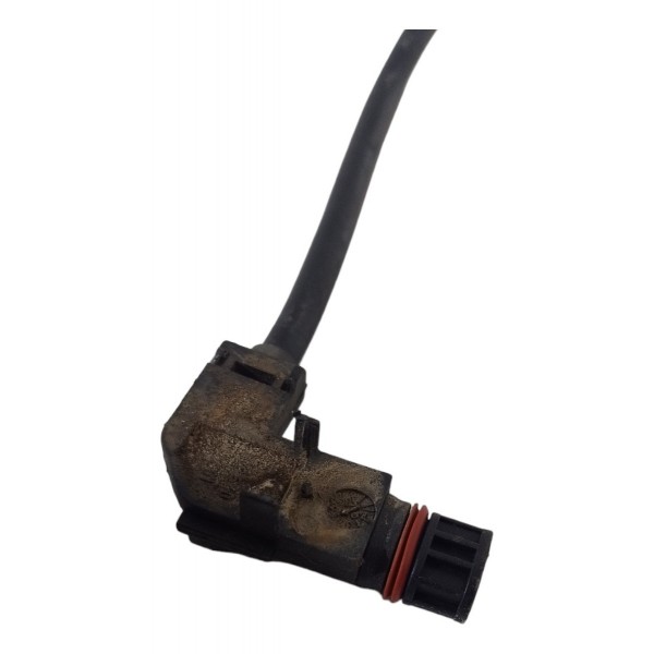 Sensor Abs Pastilha Freio Dianteiro Direito Mercedes E320 98