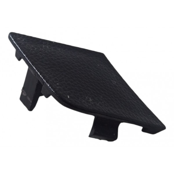 Acabamento Tampa Painel Direito Chevrolet Captiva 2009 2010